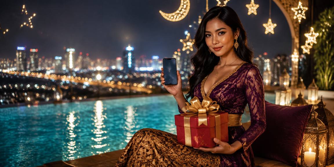 gaib4d login Baccarat